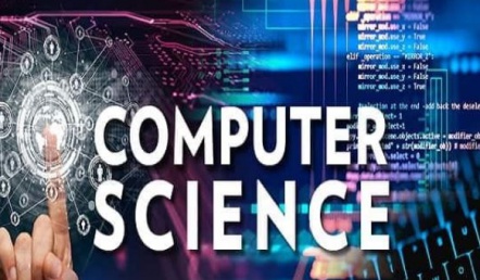 Tìm hiểu ngành Khoa học máy tính là gì? học gì? ra trường làm gì?